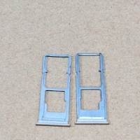 Khay Sim, Khay Thẻ Nhớ Vivo V7 Plus